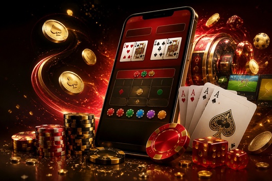 Hành trình phát triển new68